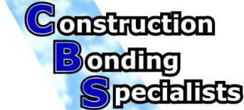 construction bonding specialists