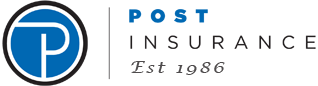 Post Insurance Logo