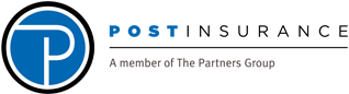 Post Insurance Logo