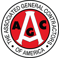 The Associated General Contractors of America