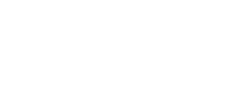 Trusted Choice Independent Insurance Agents