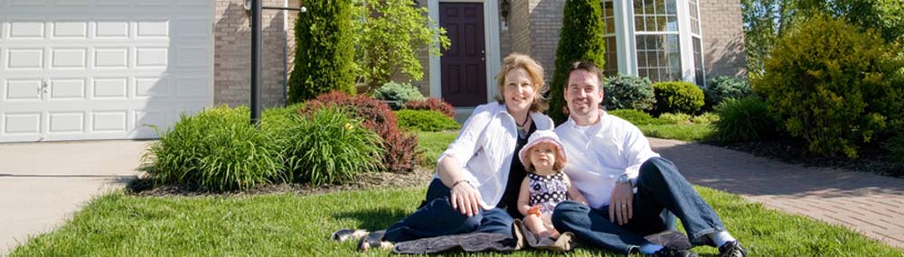 Post Insurance Services Incorporated Meridian Idaho Protecting Families Since 1986