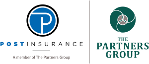 Post Insurance Logo